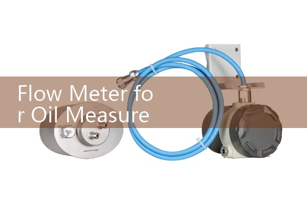 Flow Meter for Oil Measurement Sizing: Handling Viscosity Shifts with Coriolis Sensors