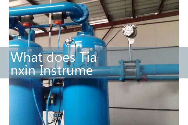 Gas flowmeter manufacturer