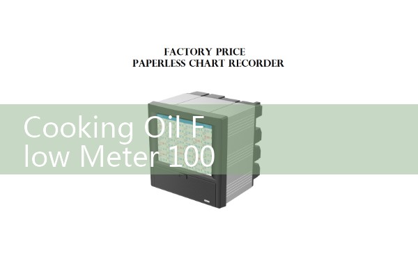 Gas flow meters must use vortex street technology