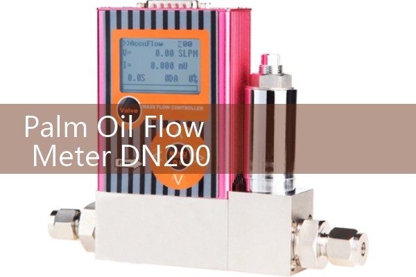 pitot tube meter|gas flow meter