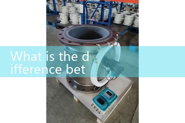 Calibration of flow meters