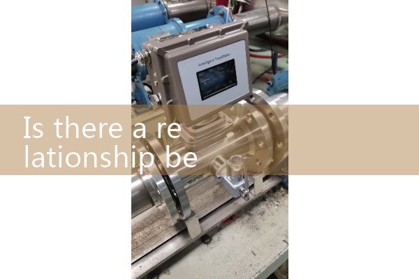 Development of Coriolis Mass Flow Meter