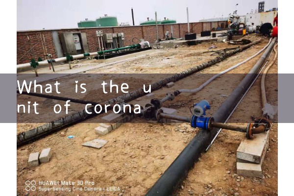 coriolis mass flow|magnetic flow meter